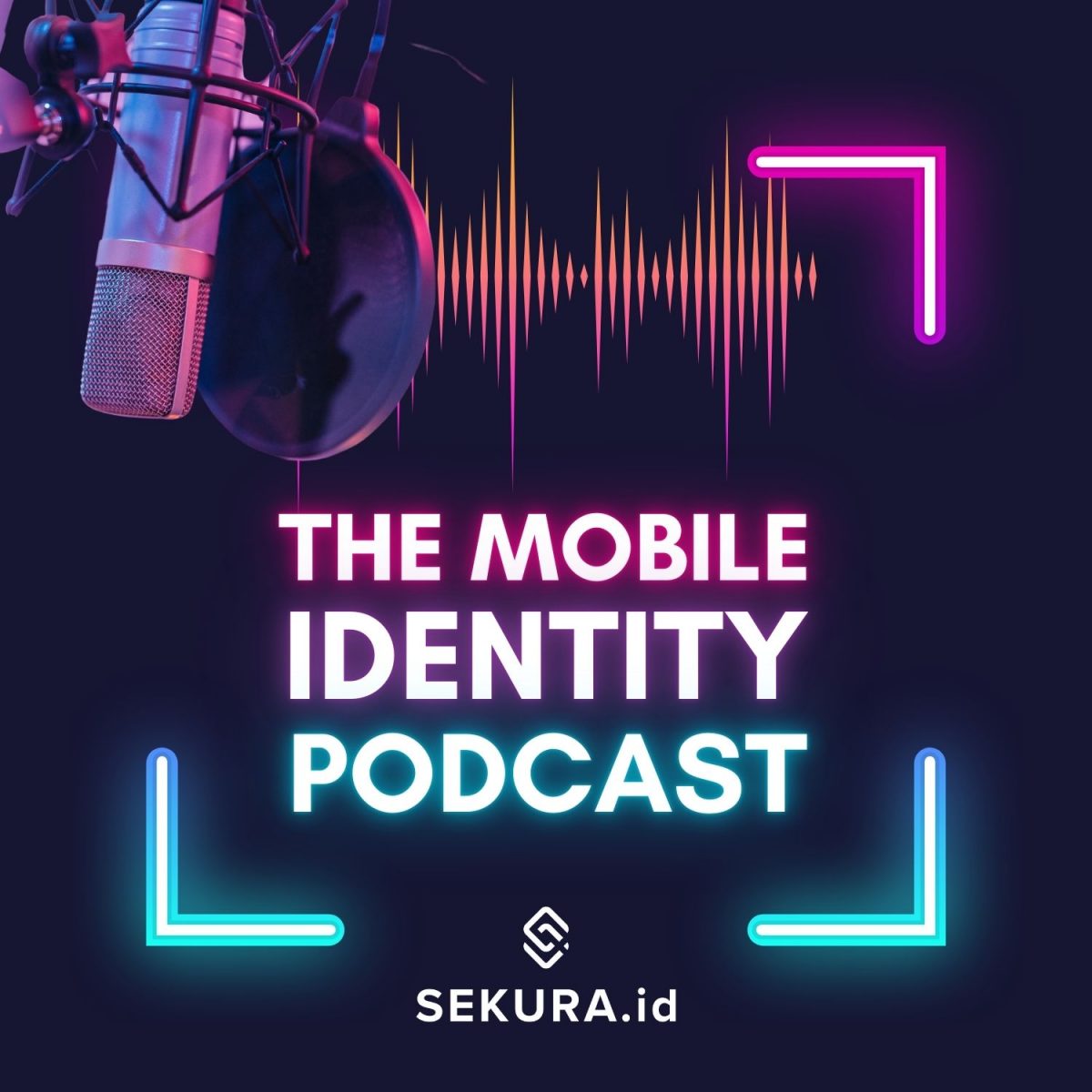 podcast
